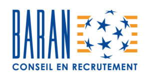 Logo de Denis Baran Recrutement